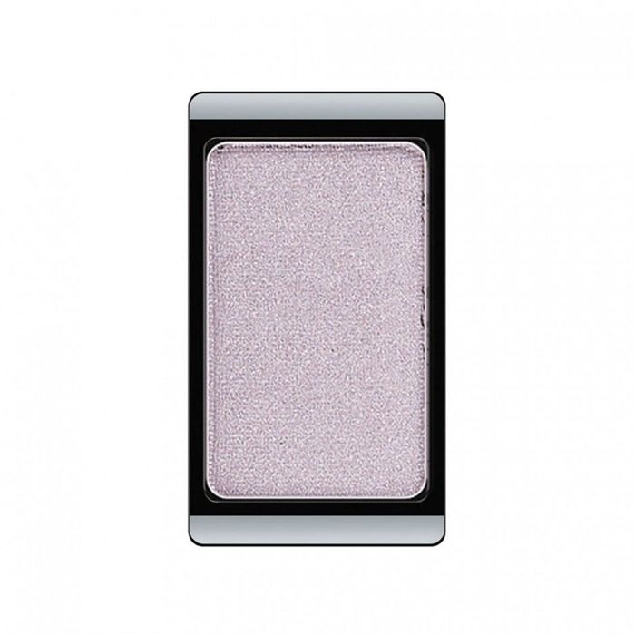 Тени для век Artdeco, перламутровые, тон 98, 0,8 г