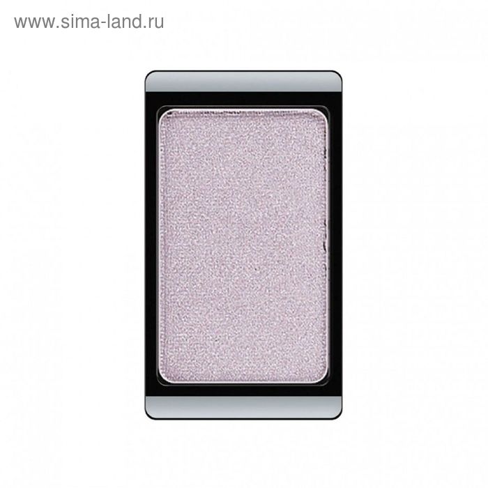 

Тени для век ArtDeco Eyeshadow Pearl, перламутровые, тон 98, 0,8 г
