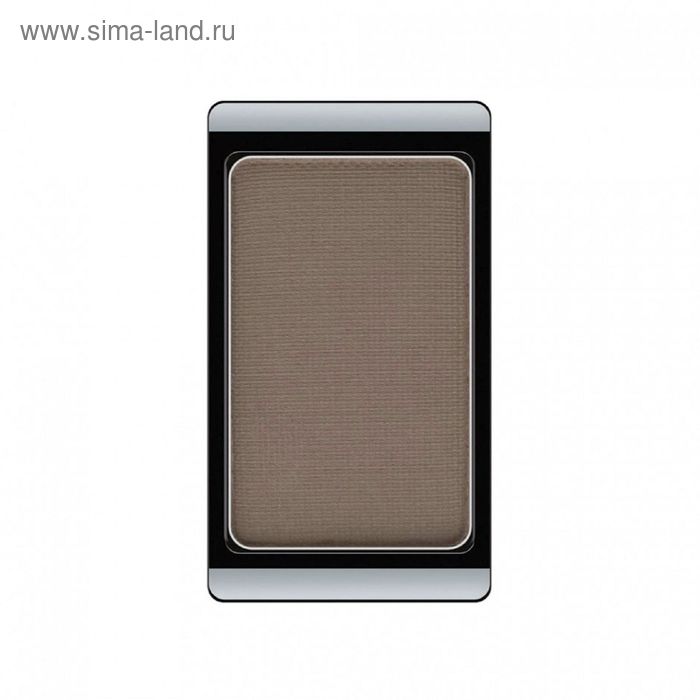 Тени для бровей ArtDeco Eyebrow Powder, тон 5