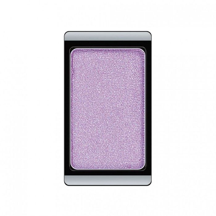 Тени для век Artdeco, перламутровые, тон 87, 0,8 г