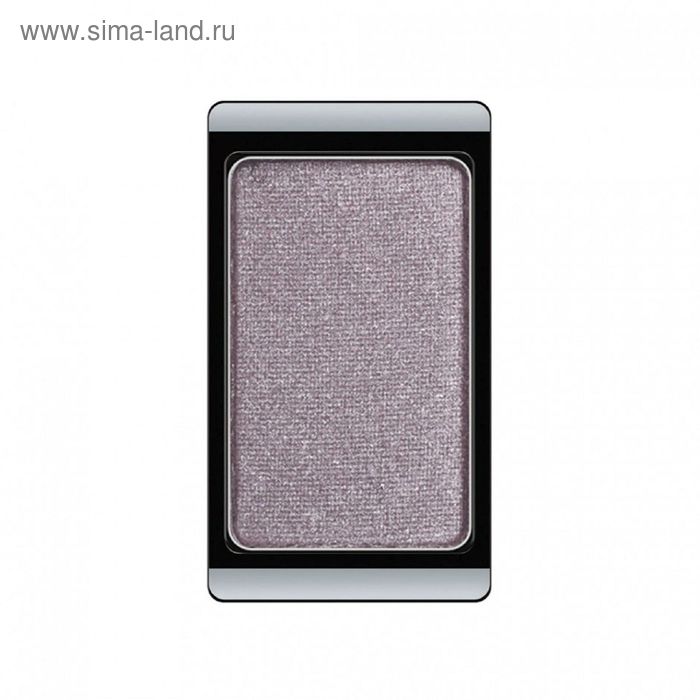 

Тени для век ArtDeco Eyeshadow Pearl, перламутровые, тон 86, 0,8 г