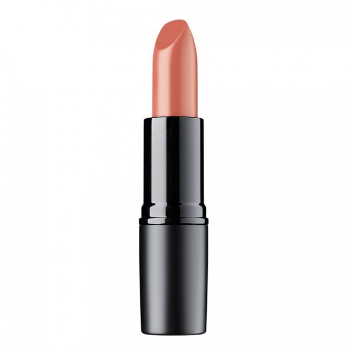 Помада для губ Artdeco матовая стойкая Perfect Mat, тон 193, 4 г