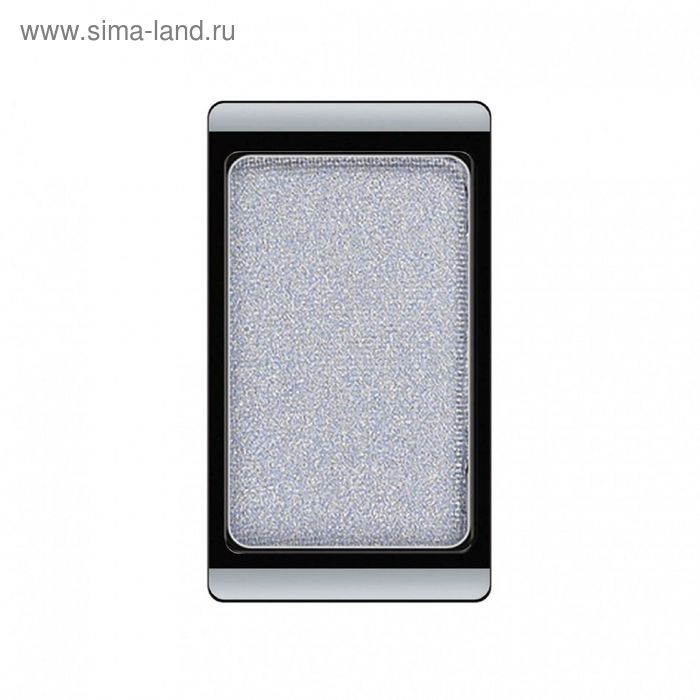 

Тени для век ArtDeco Eyeshadow Pearl, перламутровые, тон 74, 0,8 г