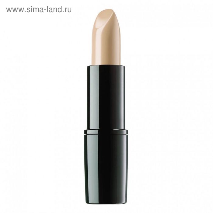 

Маскирующий стик Artdeco Perfect Stick, тон 5