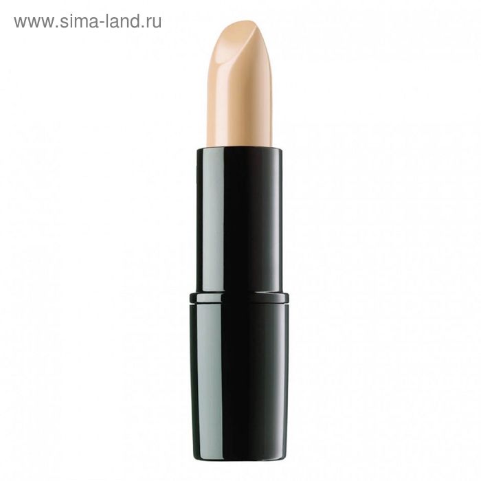 

Маскирующий стик Artdeco Perfect Stick, тон 3