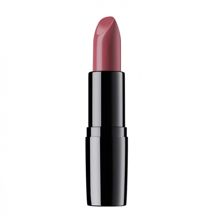 Помада для губ Artdeco Perfect Color, увлажняющая, тон 24, 4 г