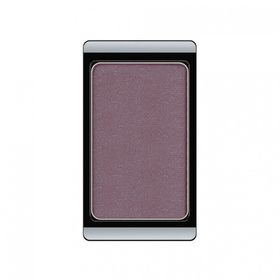 

Тени для век ArtDeco EyeShadow Matt, матовые, тон 582