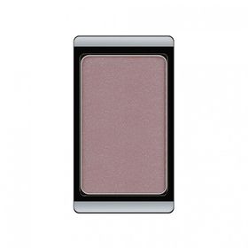 

Тени для век ArtDeco EyeShadow Matt, матовые, тон 578
