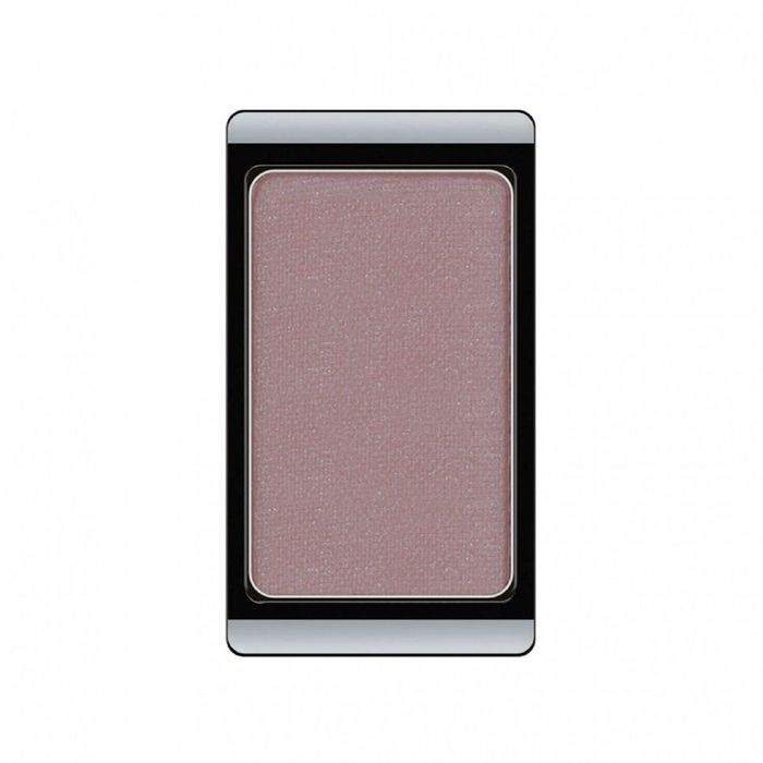 Тени для век Artdeco, матовые, тон 578, 0,8 г