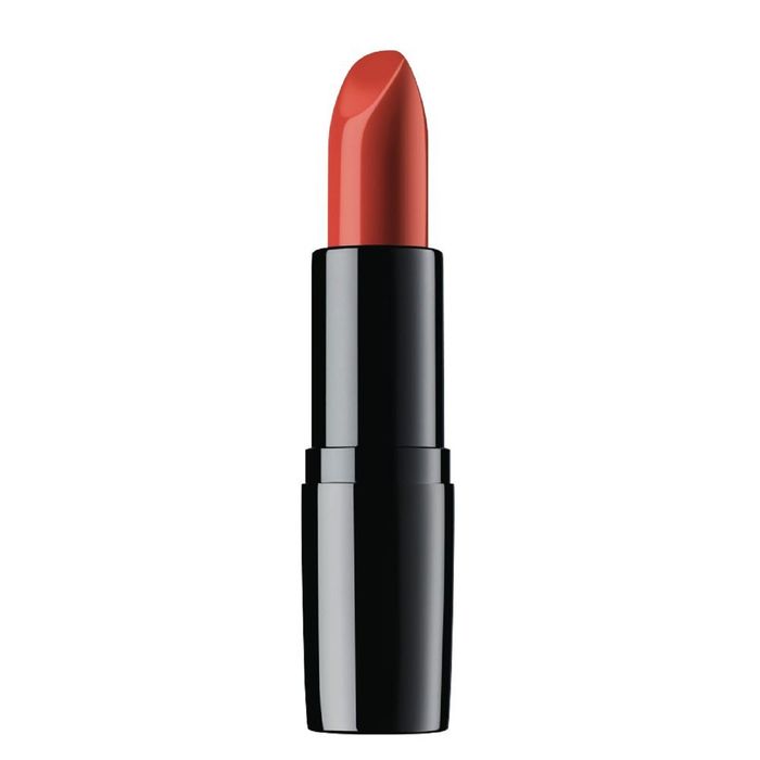 Помада для губ Artdeco Perfect Mat, увлажняющая, тон 17А, 4 г