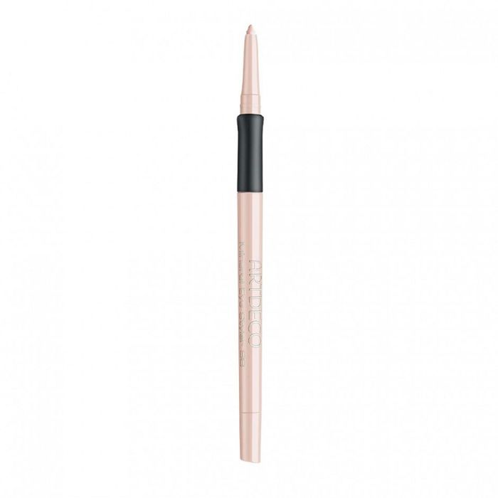 Минеральный карандаш для глаз Artdeco Mineral, тон 98, 0,4 г