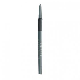 

Минеральный карандаш для глаз Artdeco Mineral, тон 70