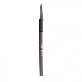 

Минеральный карандаш для глаз Artdeco Mineral, тон 59