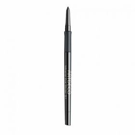 

Минеральный карандаш для глаз Artdeco Mineral, тон 51