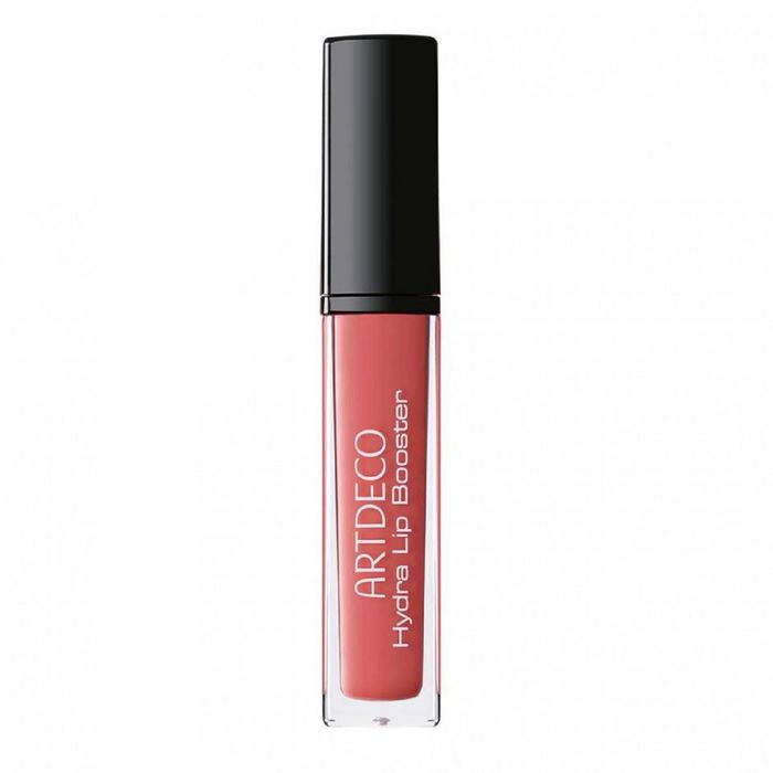 Блеск для губ Artdeco Hydra Lip Booster, тон 12, 6 мл