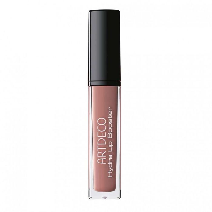Блеск для губ Artdeco Hydra Lip Booster, тон 36, 6 мл
