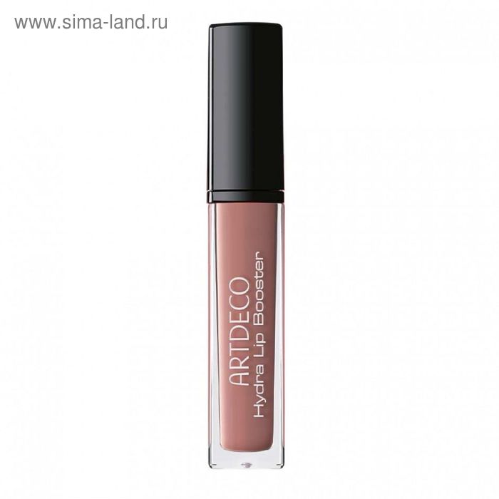 Блеск для губ Artdeco Hydra Lip Booster, тон 36