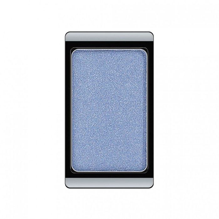 Тени для век Artdeco, перламутровые, тон 73, 0,8 г