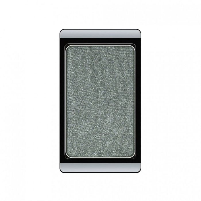 Тени для век Artdeco, перламутровые, тон 51, 0,8 г