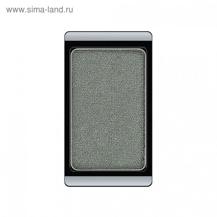 

Тени для век ArtDeco Eyeshadow Pearl, перламутровые, тон 49, 0,8 г