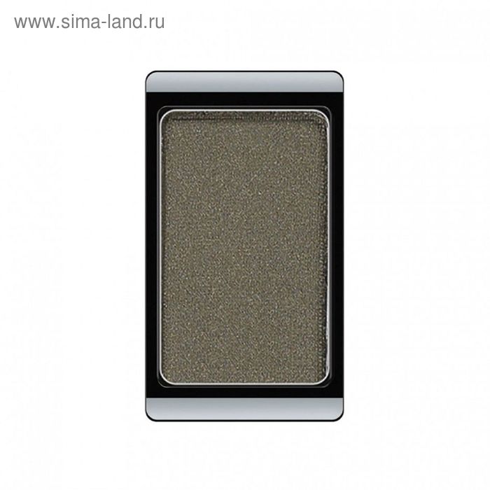 

Тени для век ArtDeco Eyeshadow Pearl, перламутровые, тон 48, 0,8 г