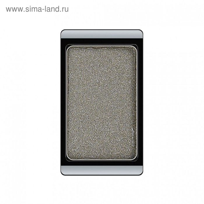 

Тени для век ArtDeco Eyeshadow Pearl, перламутровые, тон 45, 0,8 г