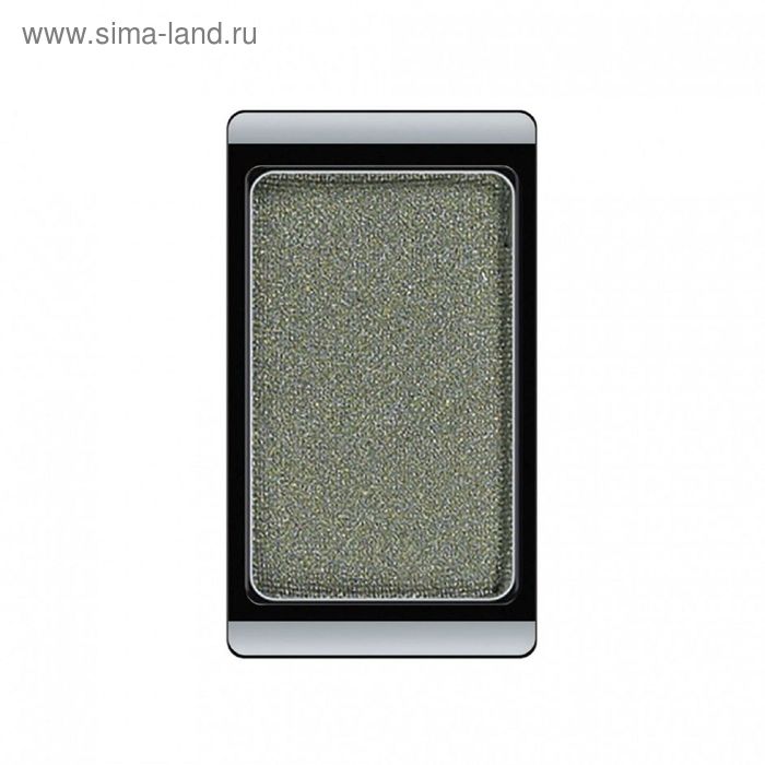 

Тени для век ArtDeco Eyeshadow Pearl, перламутровые, тон 40, 0,8 г