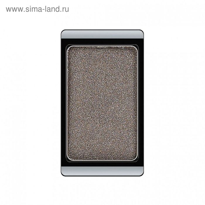 

Тени для век ArtDeco Eyeshadow Pearl, перламутровые, тон 18, 0,8 г