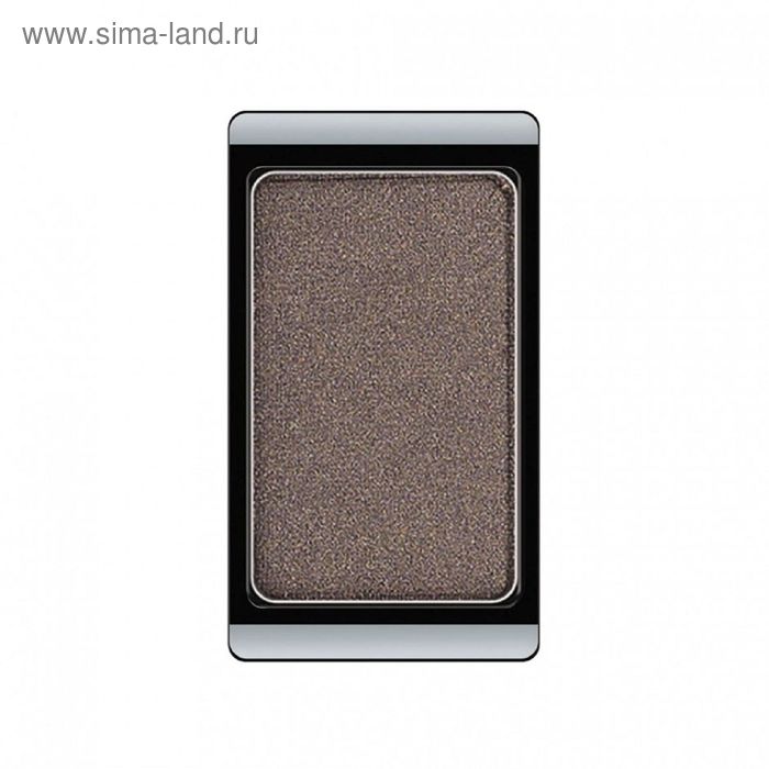 

Тени для век ArtDeco Eyeshadow Pearl, перламутровые, тон 17, 0,8 г