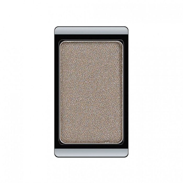 Тени для век Artdeco, перламутровые, тон 16, 0,8 г