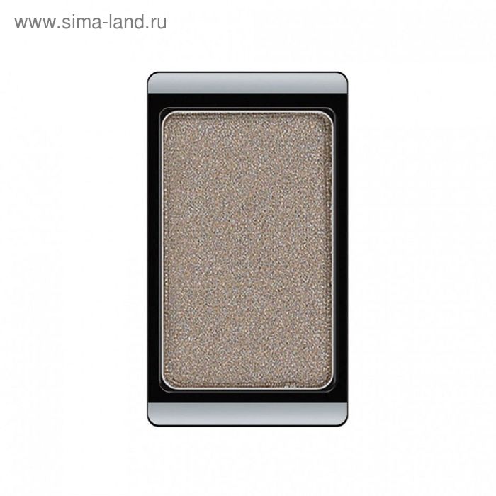 

Тени для век ArtDeco Eyeshadow Pearl, перламутровые, тон 16, 0,8 г