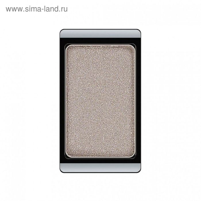 

Тени для век ArtDeco Eyeshadow Pearl, перламутровые, тон 05, 0,8 г