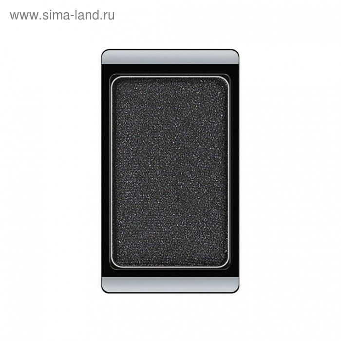 

Тени для век ArtDeco Eyeshadow Pearl, перламутровые, тон 02, 0,8 г