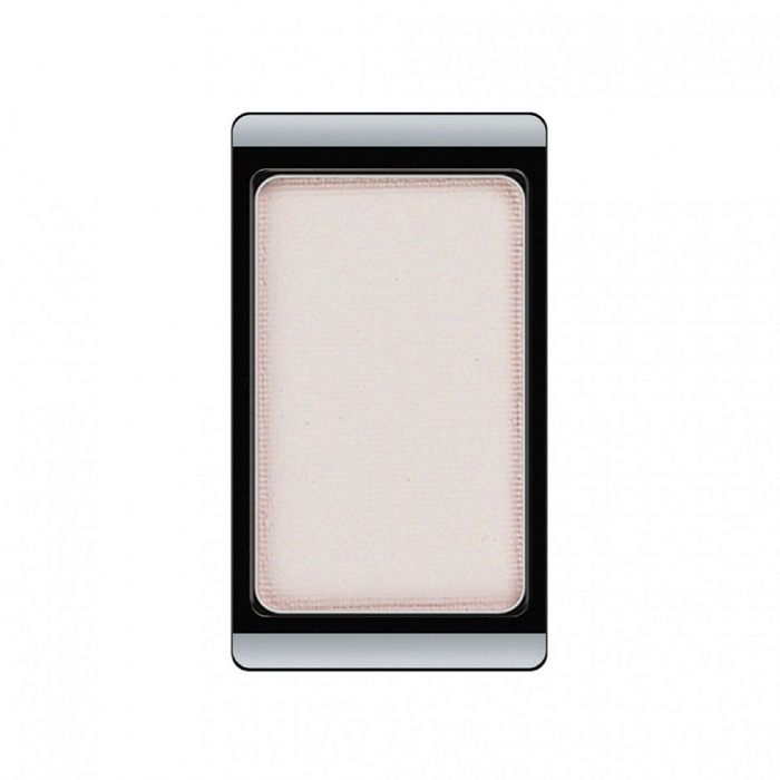 Тени для век Artdeco, матовые, тон 557, 0,8 г