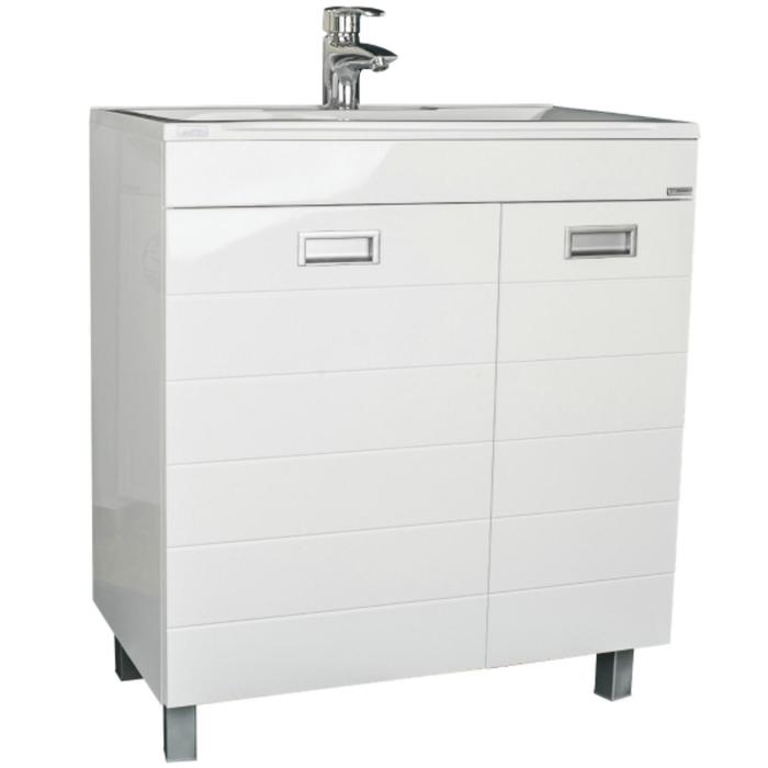 Тумба руан 75 инструкция по сборке Тумба руан 75 инструкция по сборке