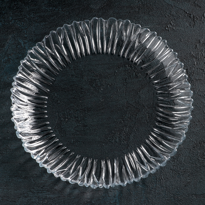 Тарелка 31,5 см Aurora