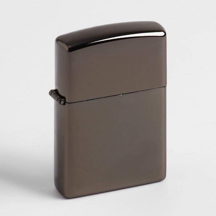 

Зажигалка электронная, дуговая, USB, 5.6 х 3.8 х 1.3 см, черная