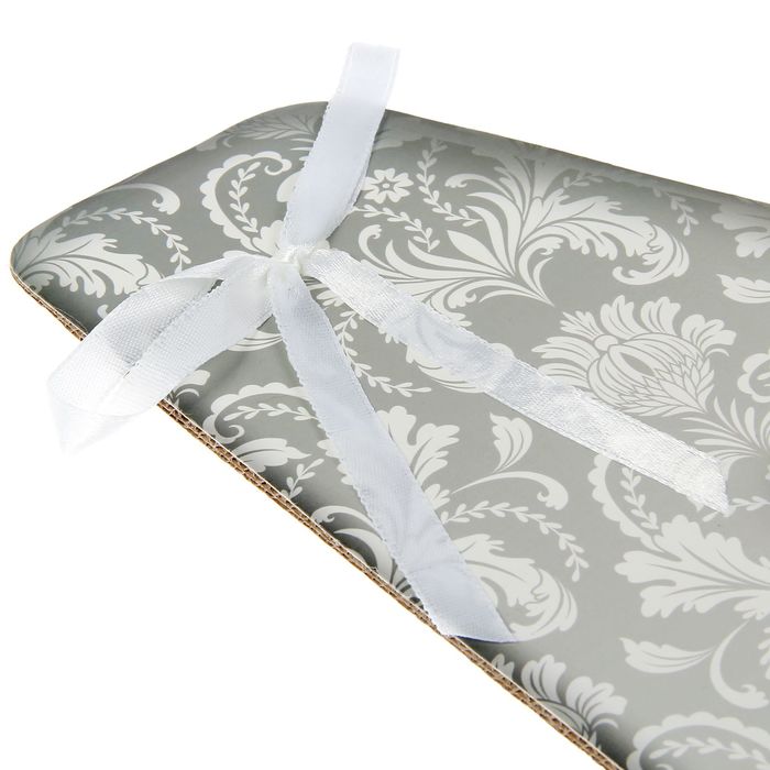 Буква интерьерная "М"