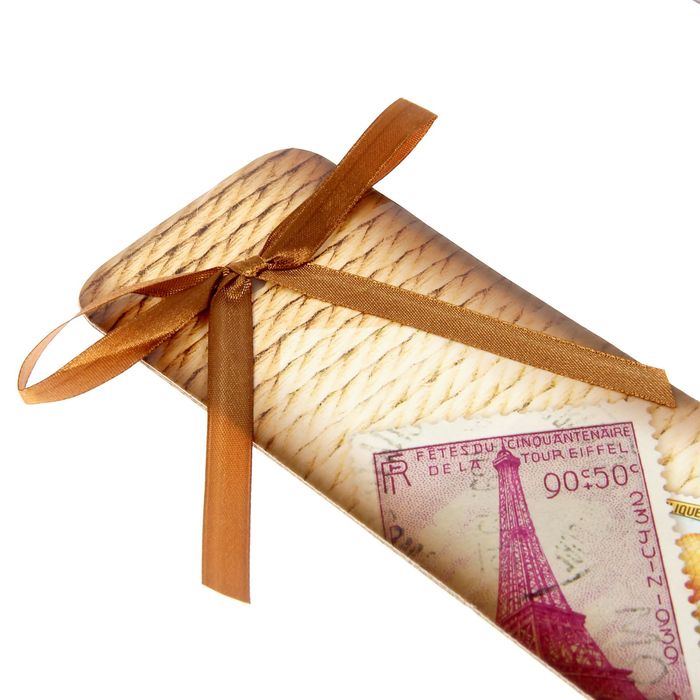 Буква интерьерная "Н"