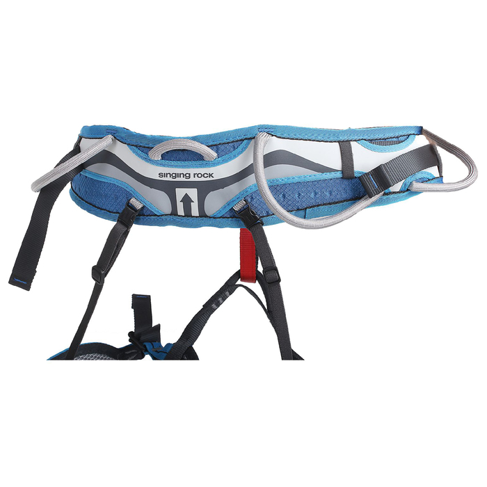 Страховочная система Singing Rock Midi обвязка (AS, M/L)