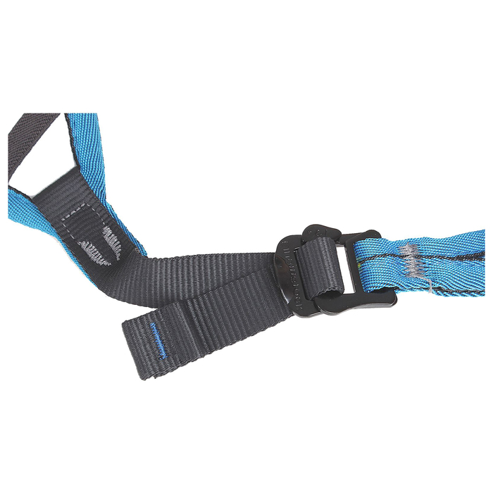 Страховочная система Singing Rock Midi обвязка (AS, M/L)