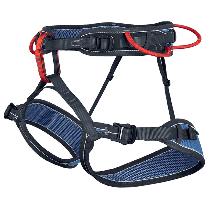 Страховочная система Singing Rock Midi обвязка (AS, M/L)