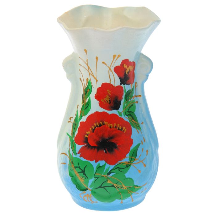 Ваза "Лакшми" микс