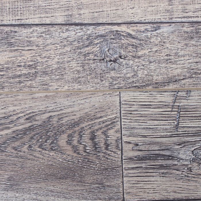 Ламинат Paradise Country, "Россия", 34 класс, 12 мм