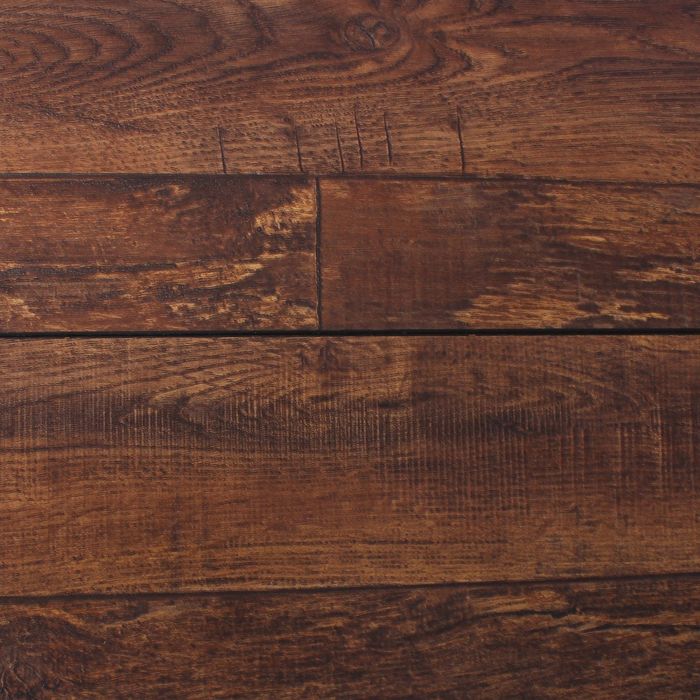 Ламинат Paradise Country, "Франция", 34 класс, 12 мм