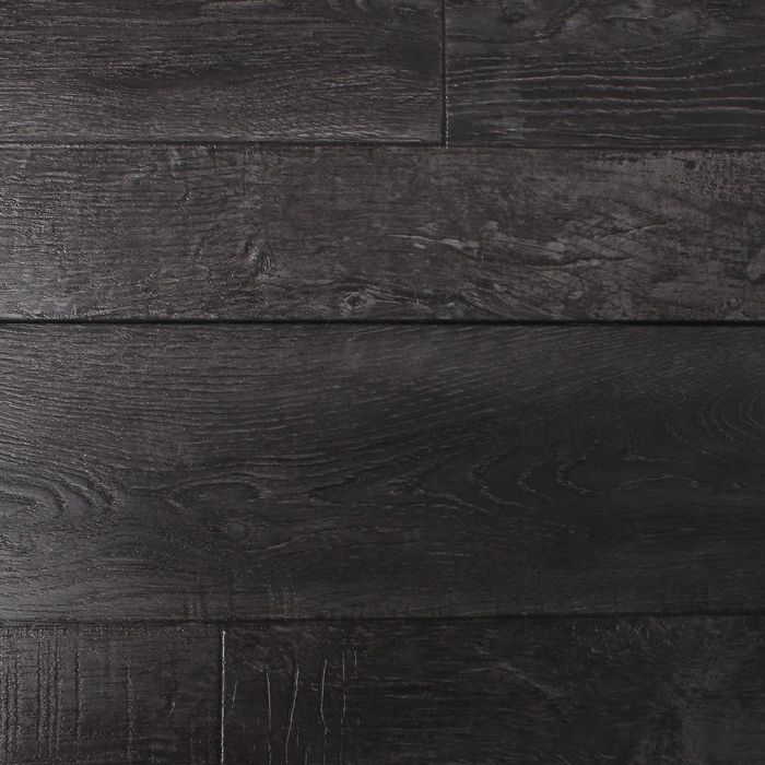 Ламинат Paradise Country, "Бельгия", 34 класс, 12 мм