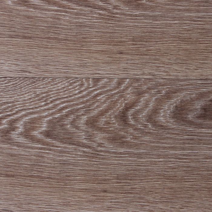 Ламинат Paradise Forest, "Мадагаскар", 34 класс, 8 мм