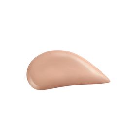 

Тональный крем IsaDora Wake Up Make-up, тон 06