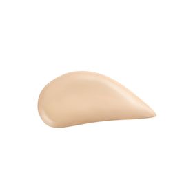 

Тональный крем IsaDora Wake Up Make-up, тон 00