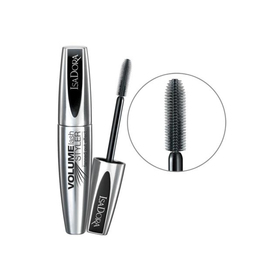 

Тушь для ресниц IsaDora Volume Lash Styler, тон 30